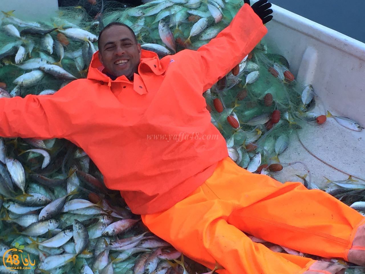 asmak torglos (9).jpg